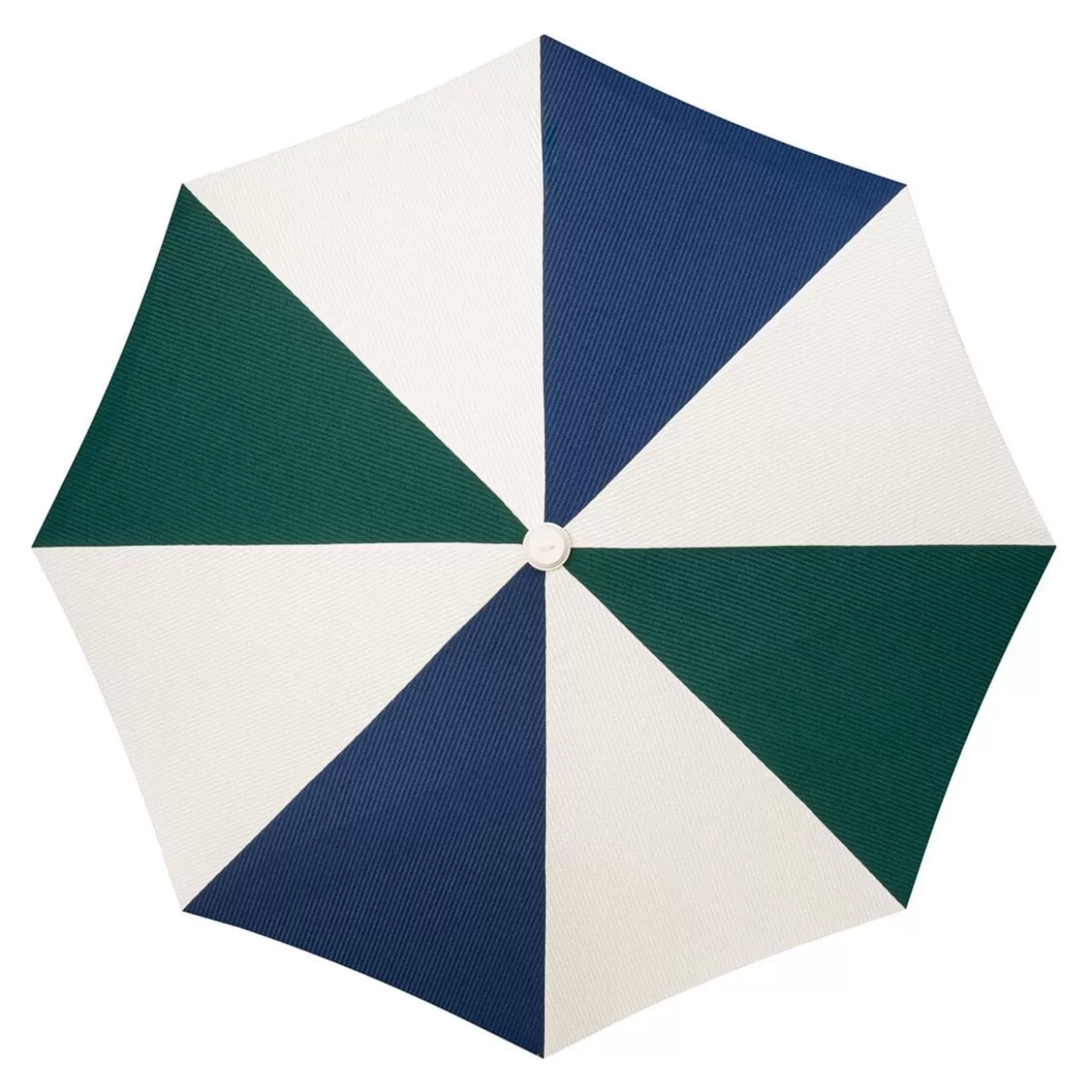 Amalfi Umbrellas>Business & Pleasure Co. The Amalfi Umbrella - Corduroy College Cinque