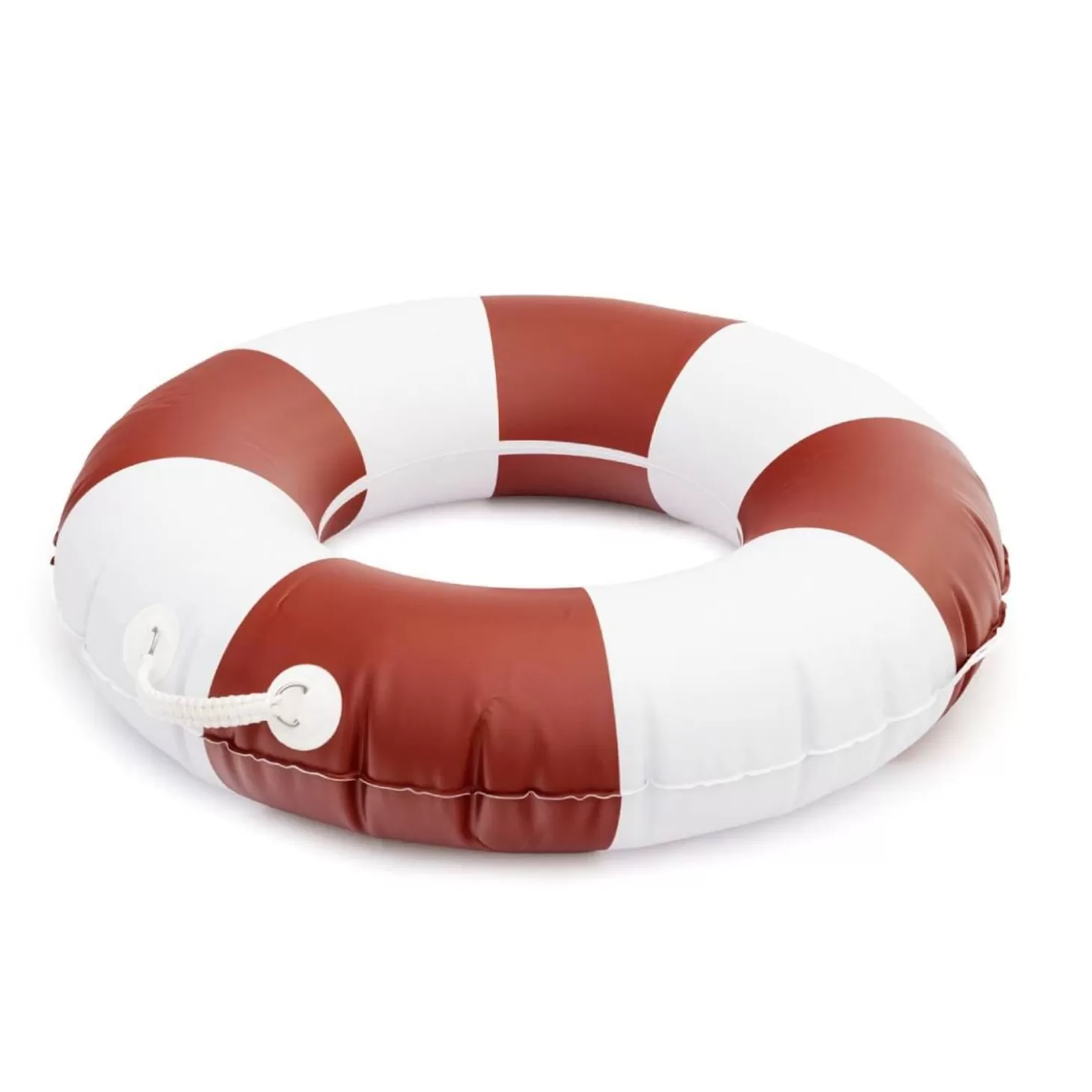 Pool Floats>Business & Pleasure Co. The Classic Pool Float - Large - Le Sirenuse