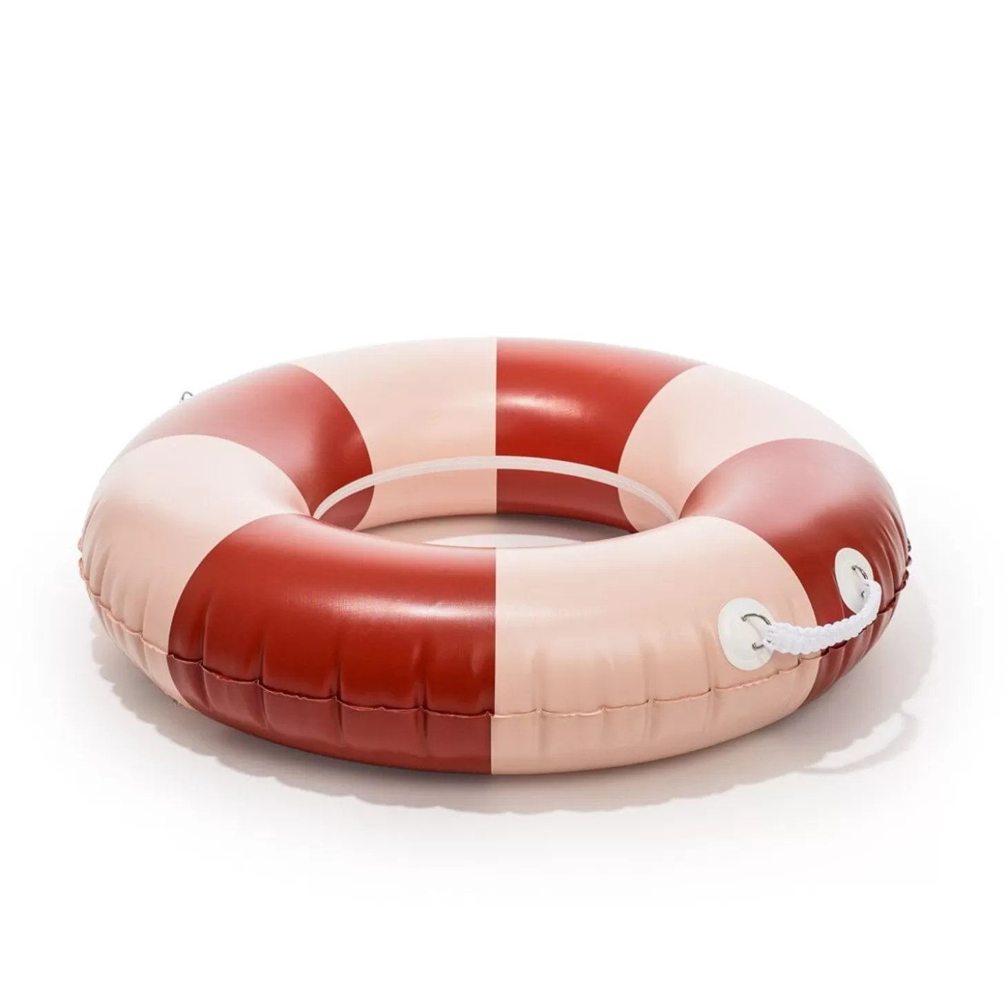 Pool Floats>Business & Pleasure Co. The Classic Pool Float - Large - Rivie Pink