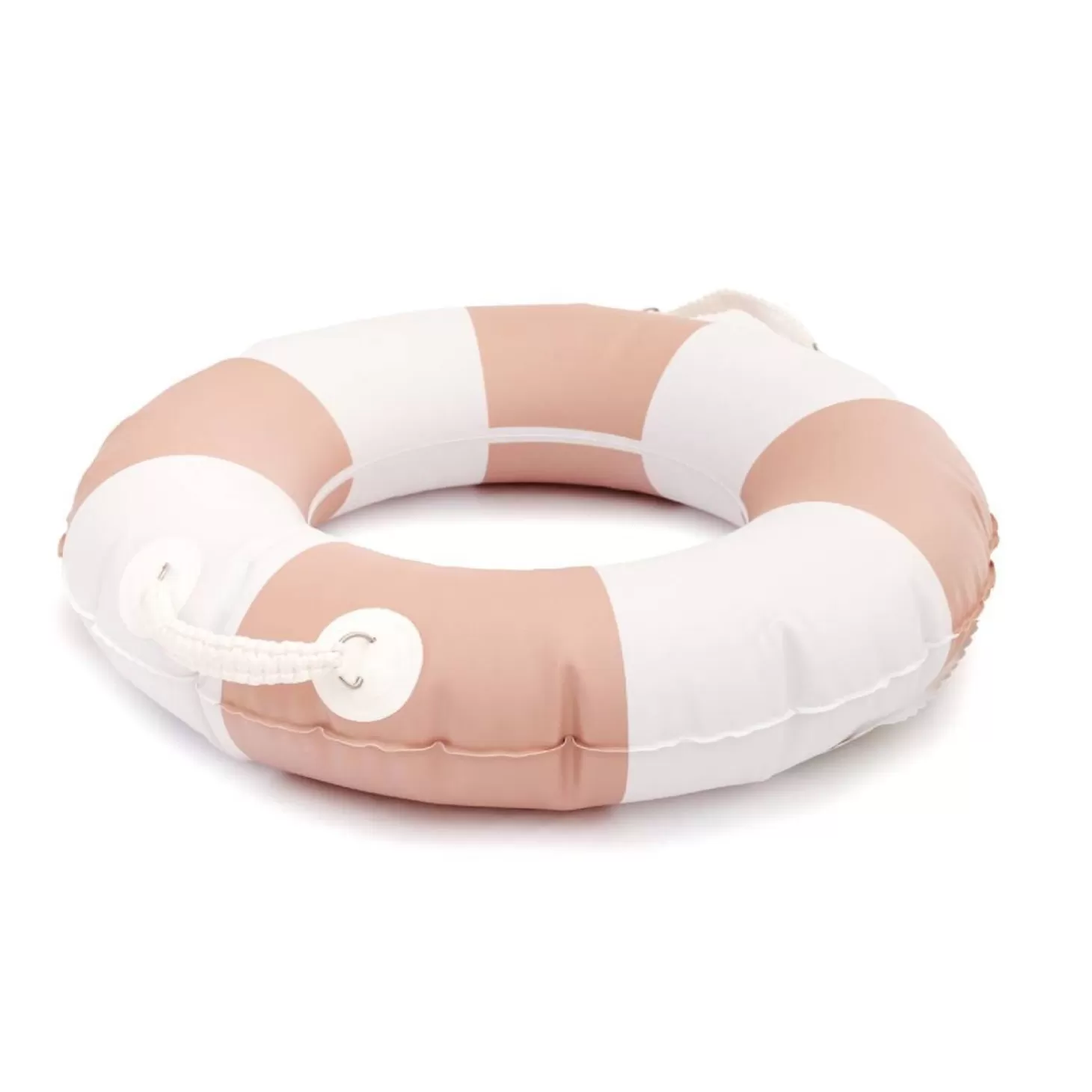 Pool Floats>Business & Pleasure Co. The Classic Pool Float - Small - Dusty Pink