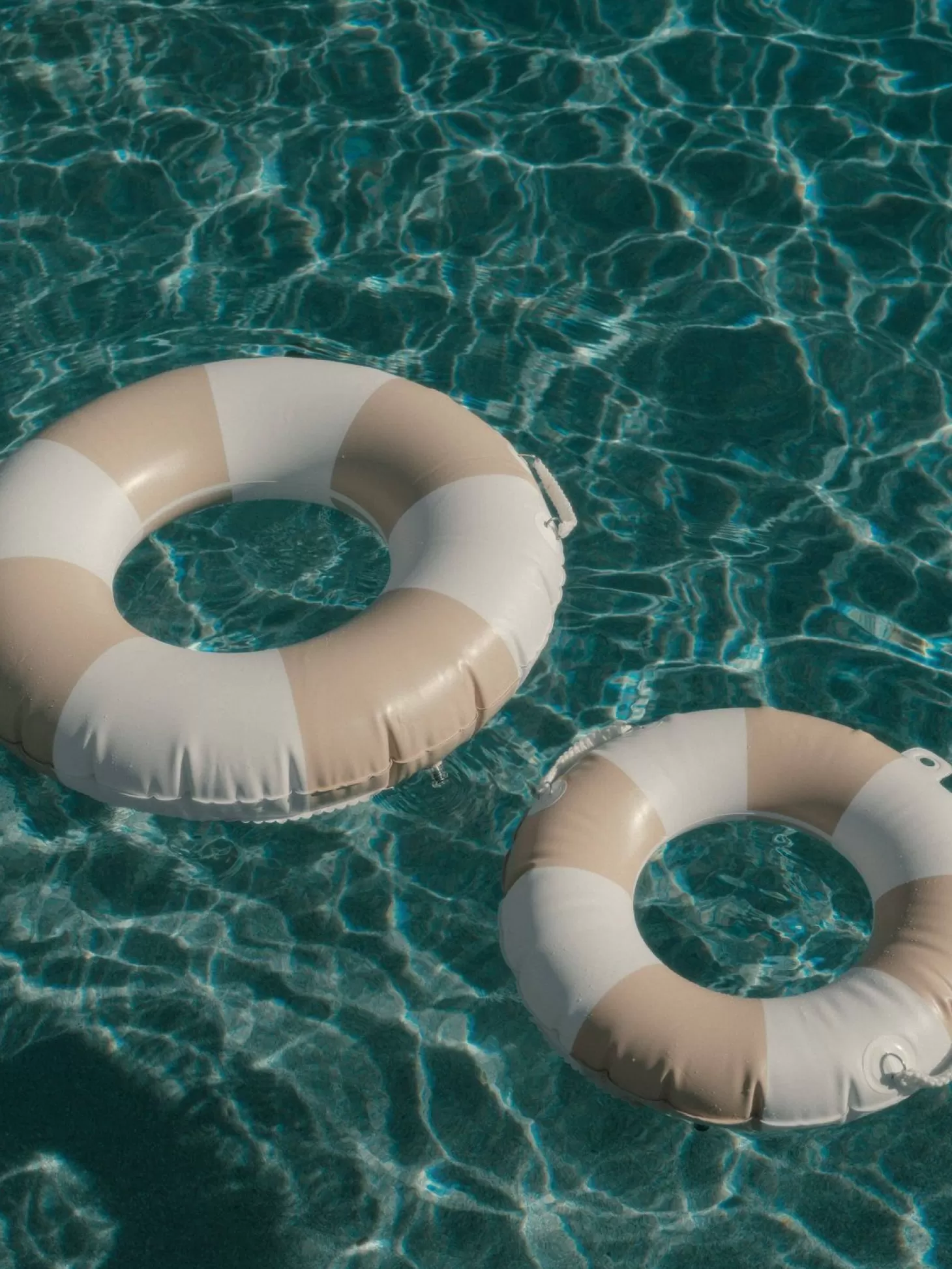 Pool Floats>Business & Pleasure Co. The Classic Pool Float - Small - Dusty Pink