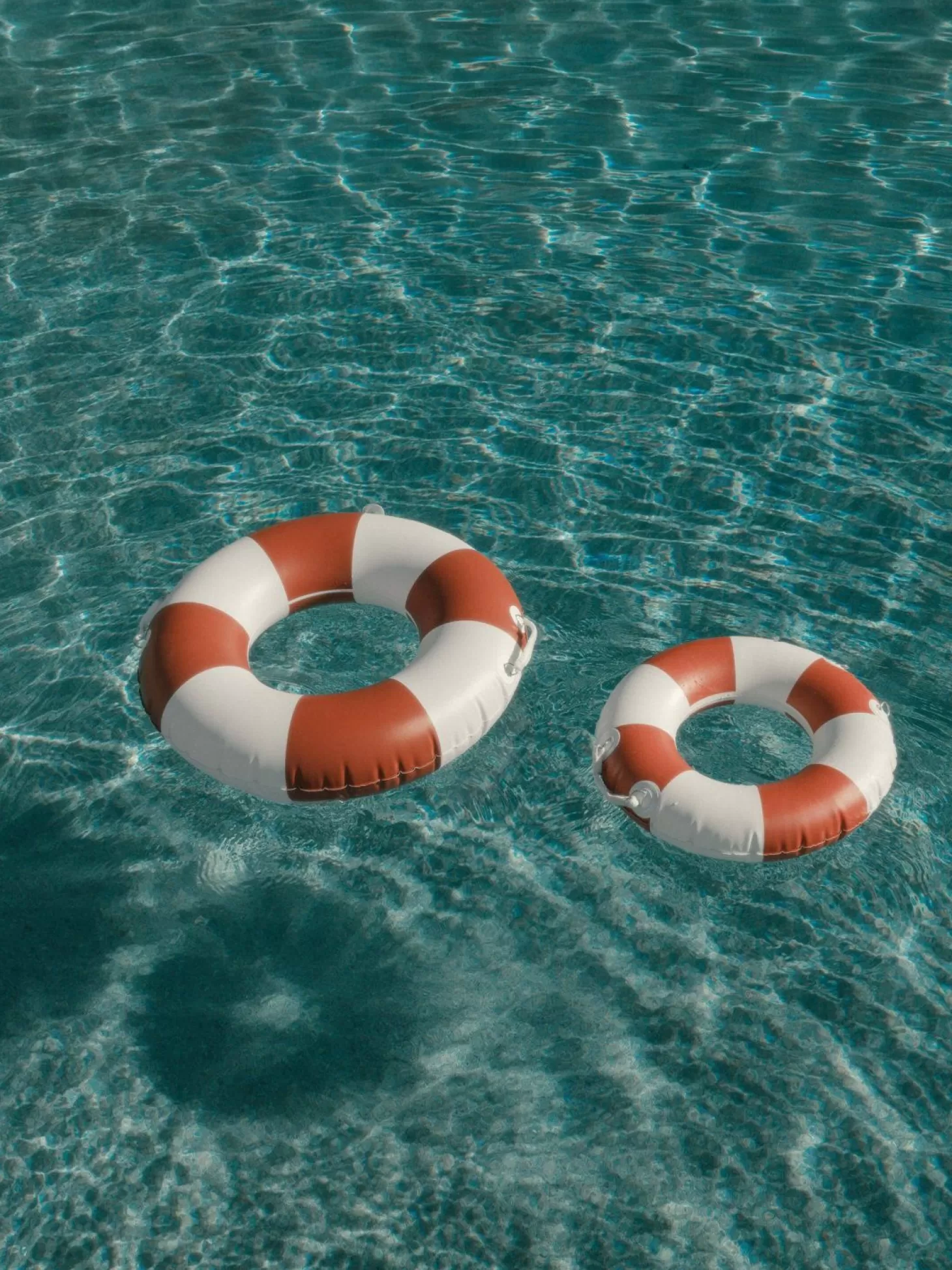 Pool Floats>Business & Pleasure Co. The Classic Pool Float - Small - Le Sirenuse