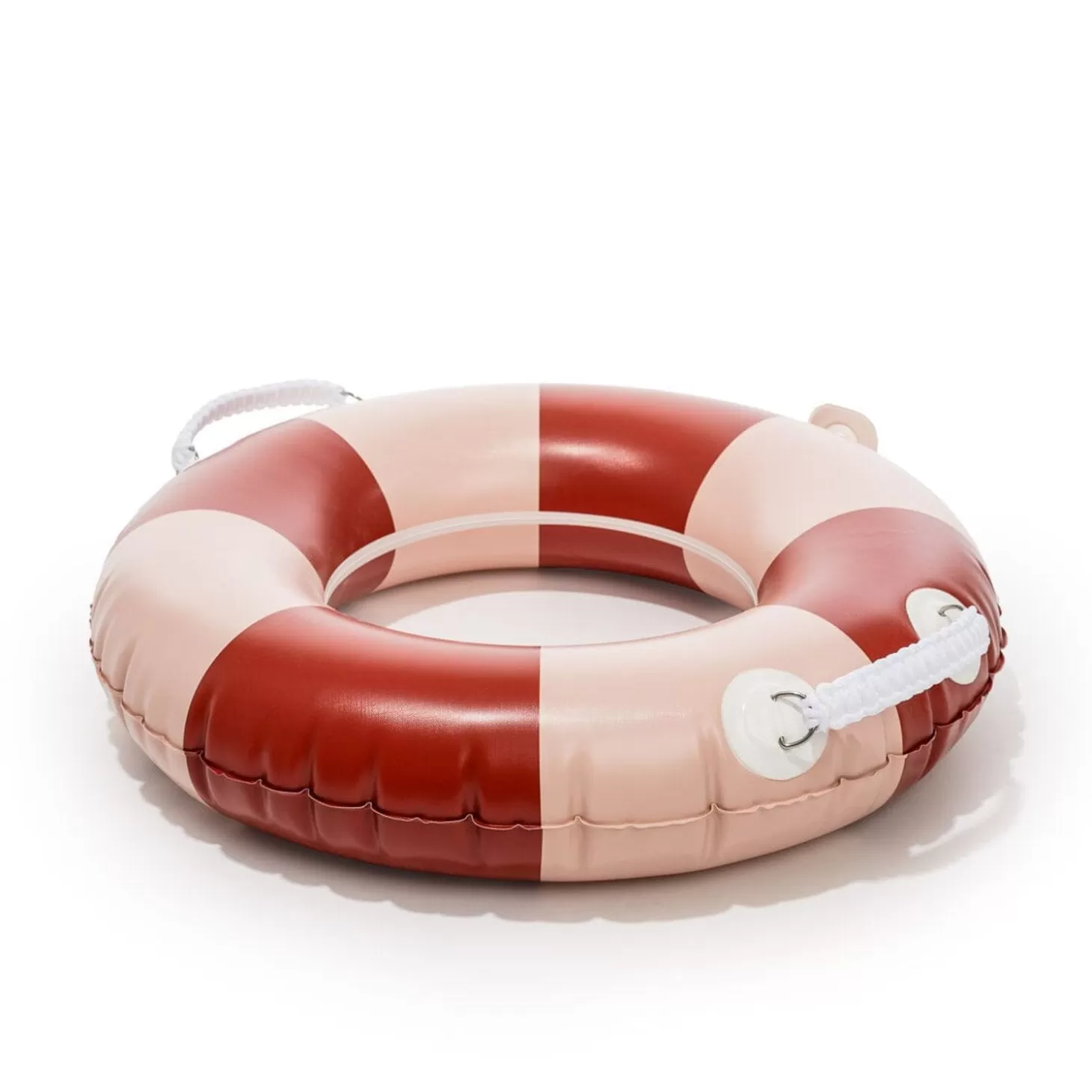 Pool Floats>Business & Pleasure Co. The Classic Pool Float - Small - Rivie Pink