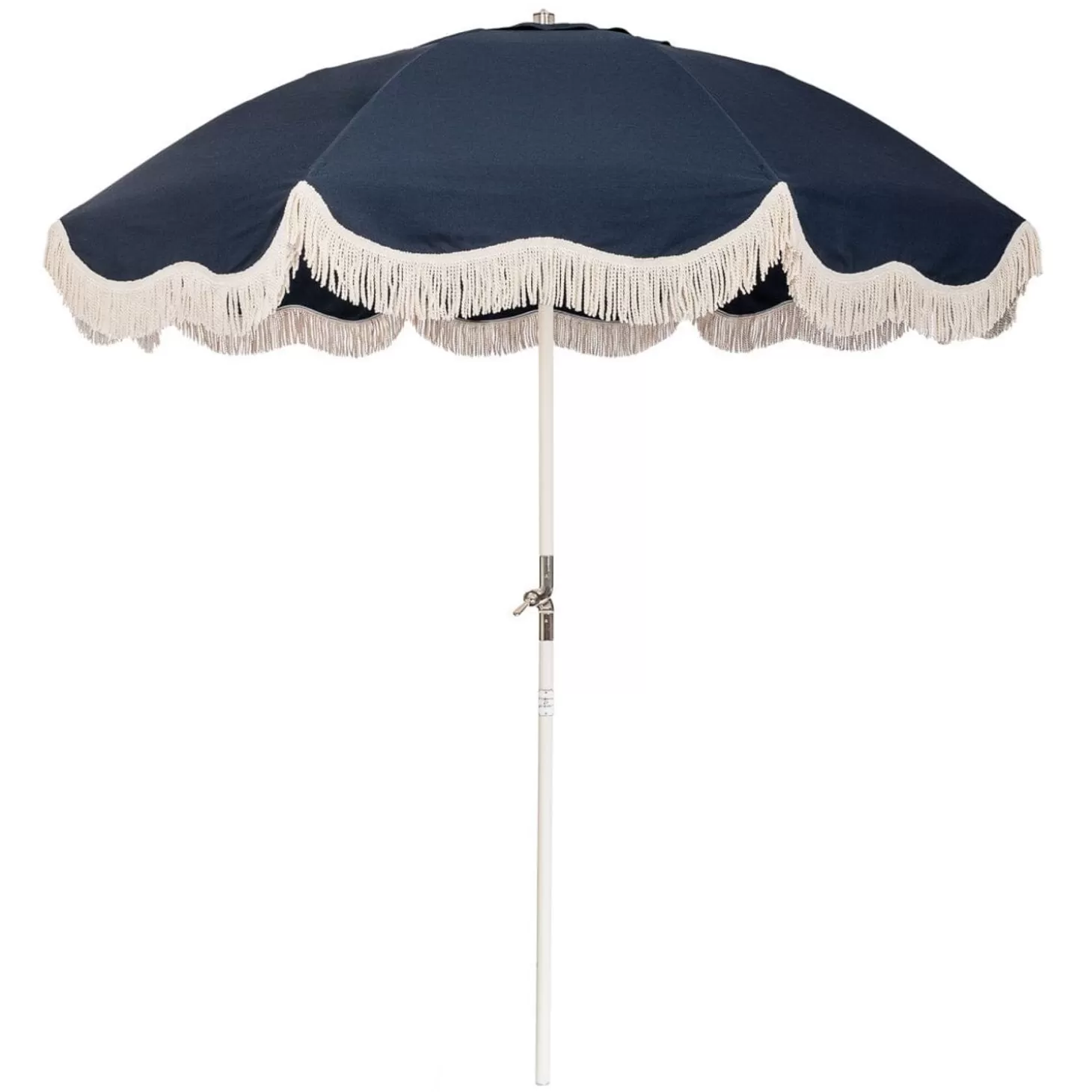 Club Umbrellas>Business & Pleasure Co. The Club Umbrella - Boathouse Navy