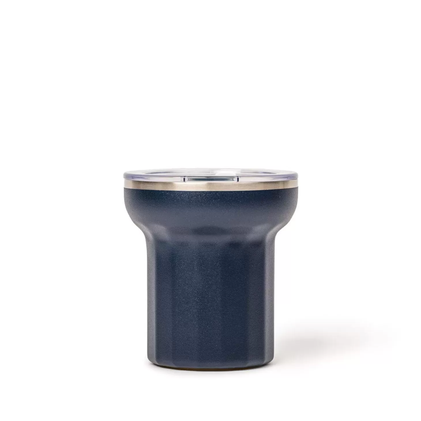 Drinkware>Business & Pleasure Co. The Hemingway Drinkware - Coupe - Boathouse Navy - 6 Oz