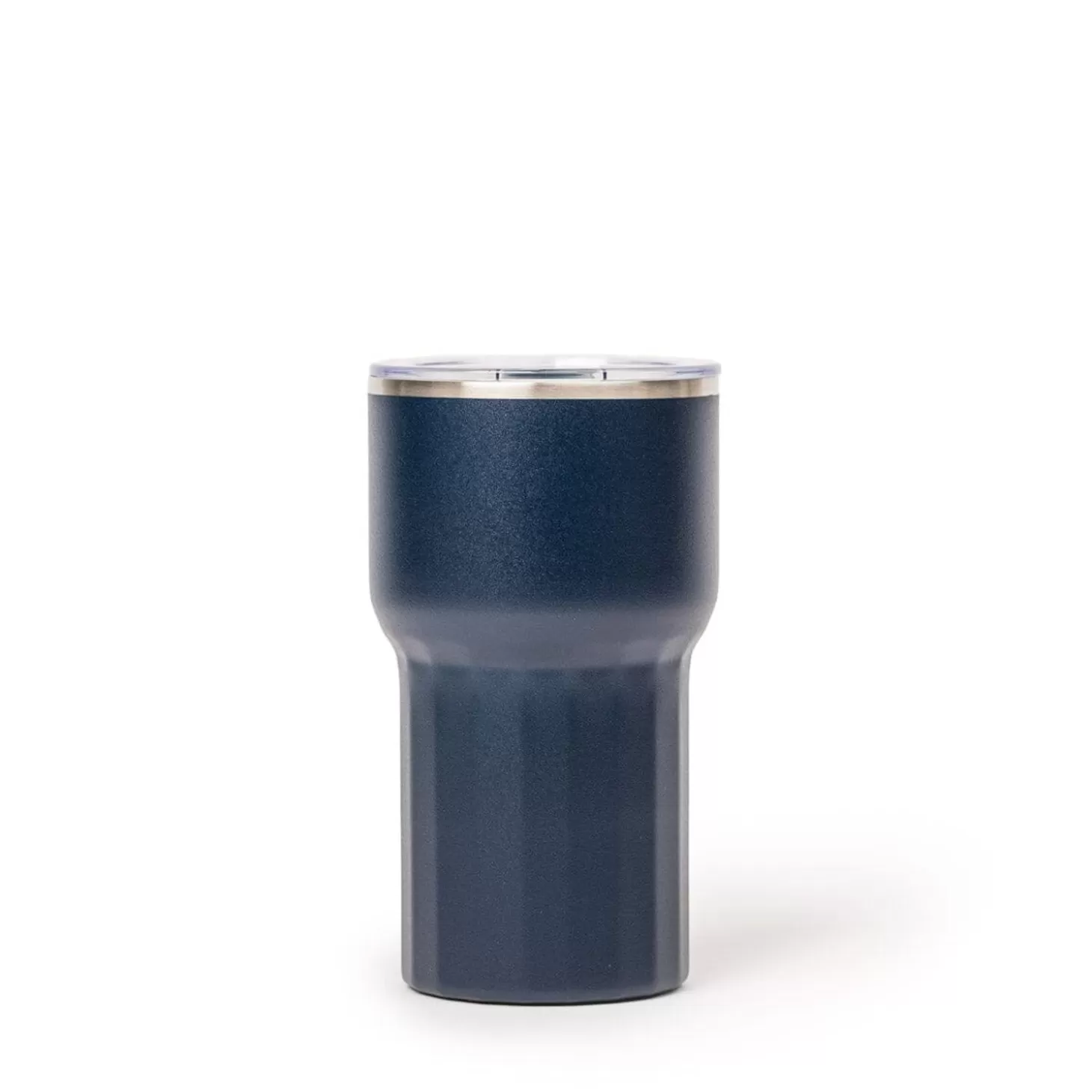 Drinkware>Business & Pleasure Co. The Hemingway Drinkware - Highball - Boathouse Navy - 12 Oz