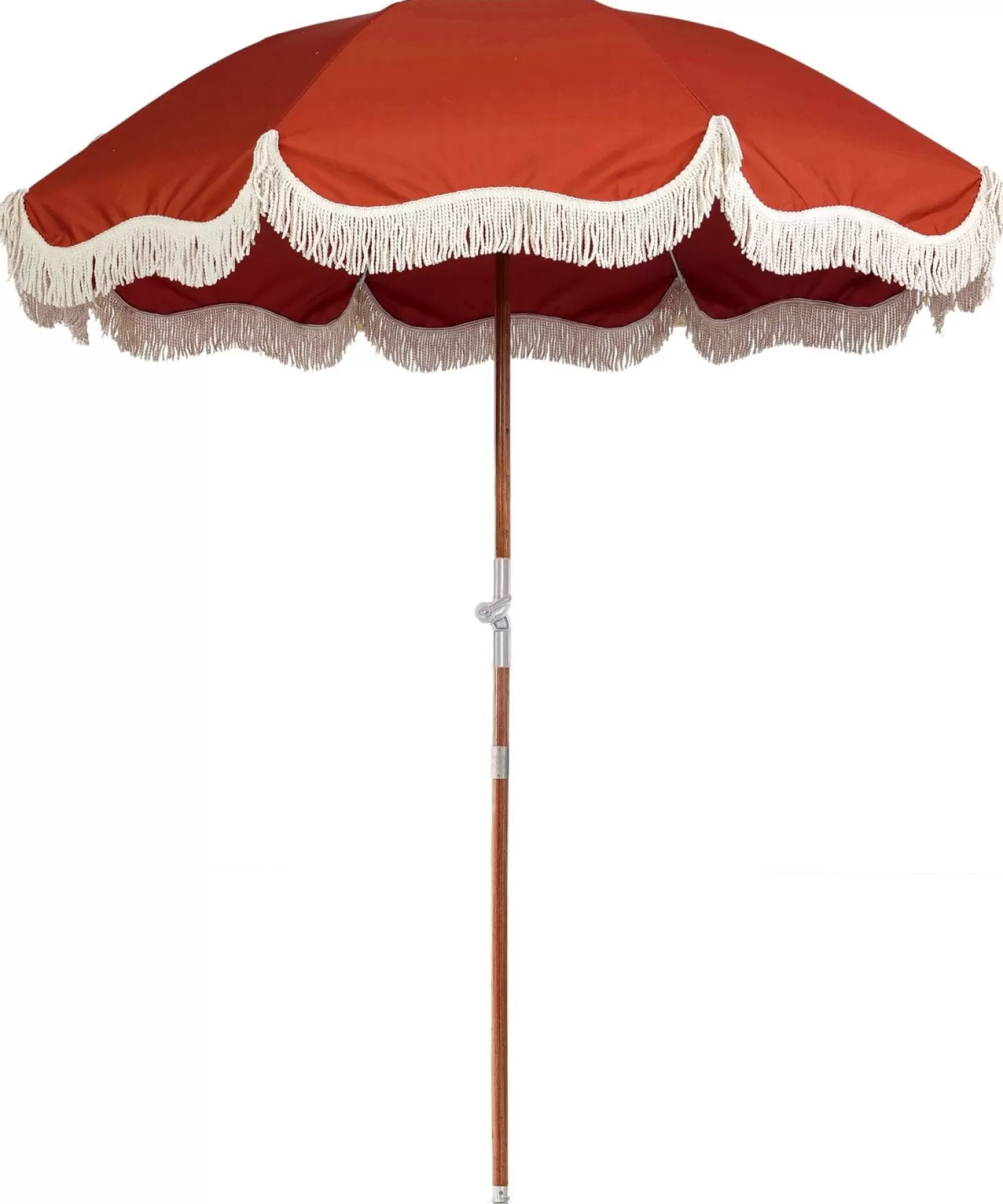 Premium Beach Umbrellas>Business & Pleasure Co. The Premium Beach Umbrella - Le Sirenuse