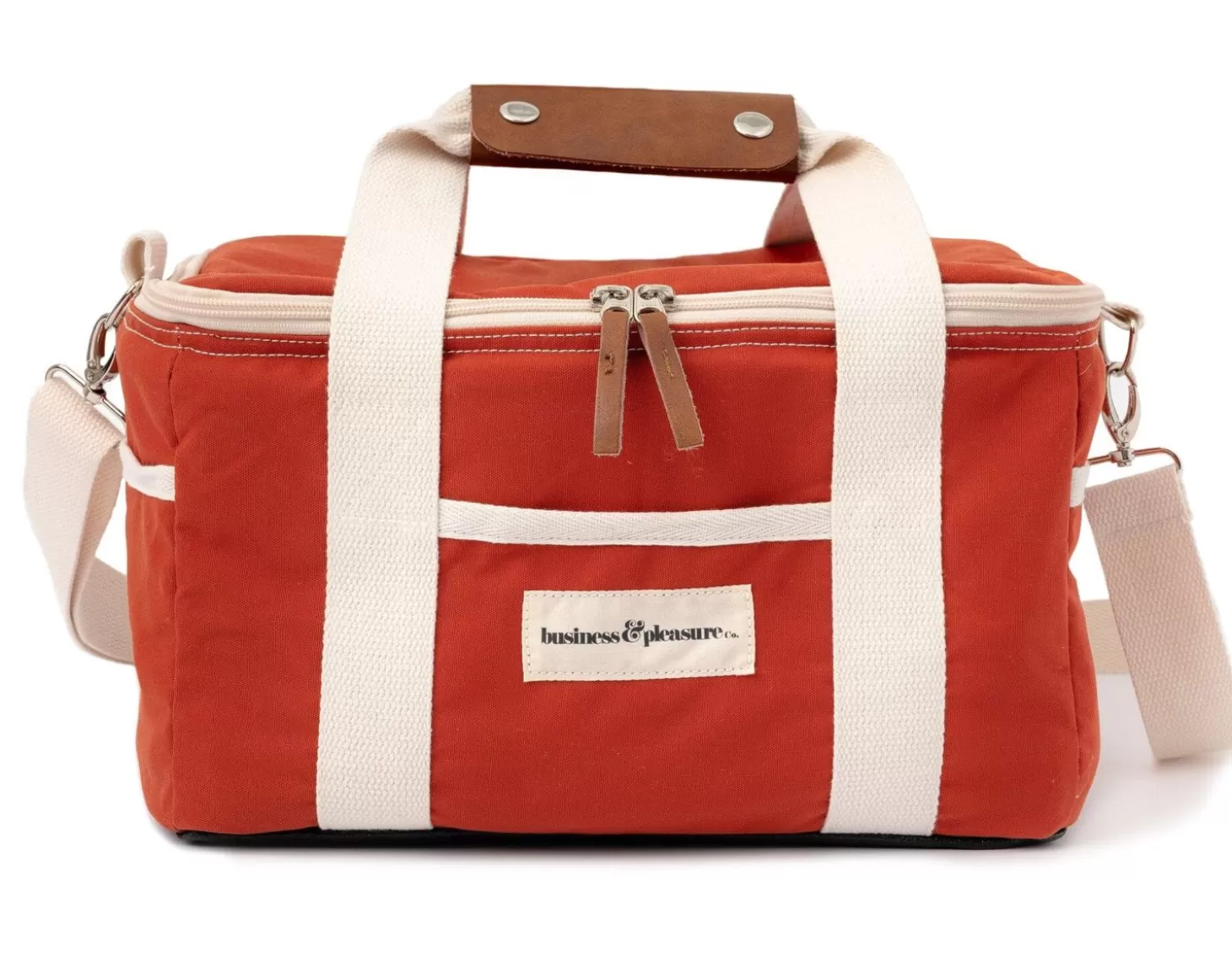 Premium Cooler Bags>Business & Pleasure Co. The Premium Cooler Bag - Le Sirenuse